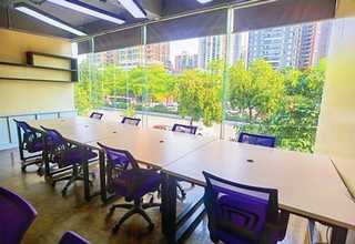 江蘇示蹤劑加藥裝置